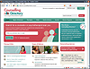 Counselling Directory org uk